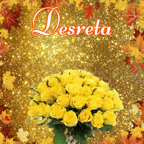 Życzę Ci pięknego jesiennego wieczoru!。 