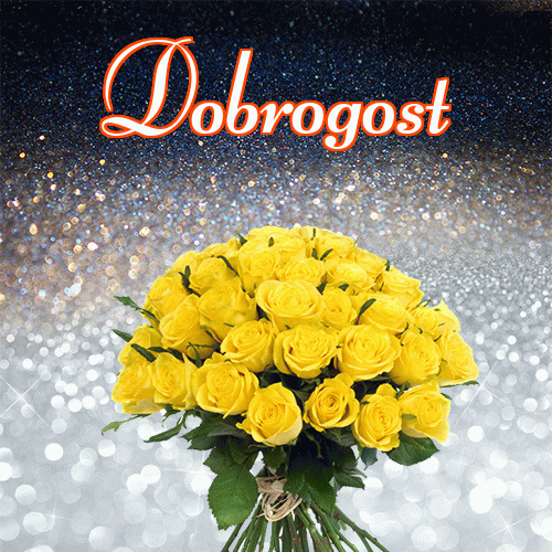 Życzę Ci pięknego jesiennego wieczoru!。 