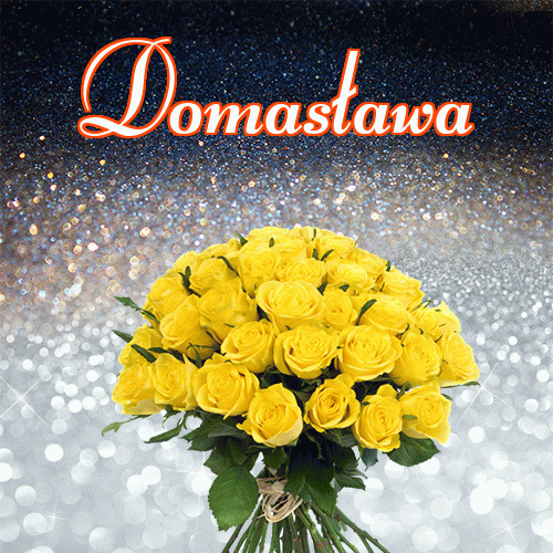 Życzę Ci pięknego jesiennego wieczoru!。 