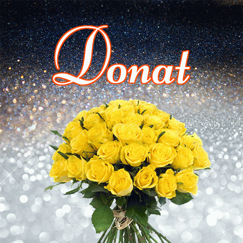 Życzę Ci pięknego jesiennego wieczoru!。 