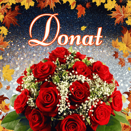 Życzę Ci pięknego jesiennego wieczoru!。 