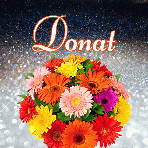 Życzę Ci pięknego jesiennego wieczoru!。 