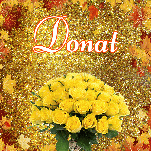 Życzę Ci pięknego jesiennego wieczoru!。 