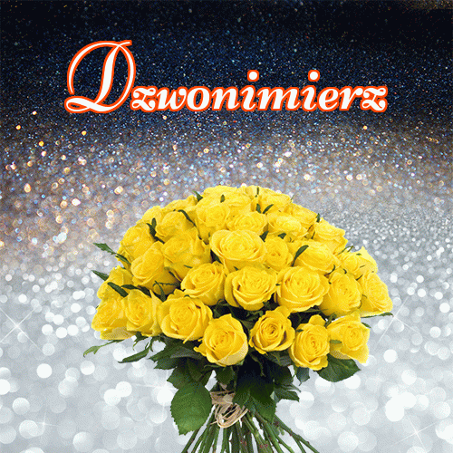 Życzę Ci pięknego jesiennego wieczoru!。 