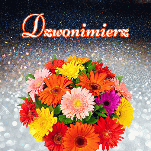 Życzę Ci pięknego jesiennego wieczoru!。 