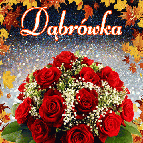 Życzę Ci pięknego jesiennego wieczoru!。 