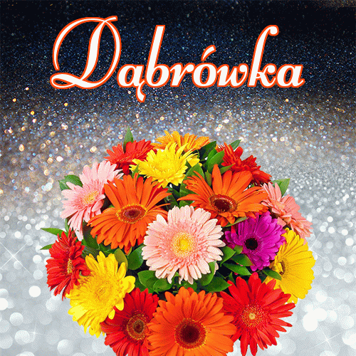 Życzę Ci pięknego jesiennego wieczoru!。 