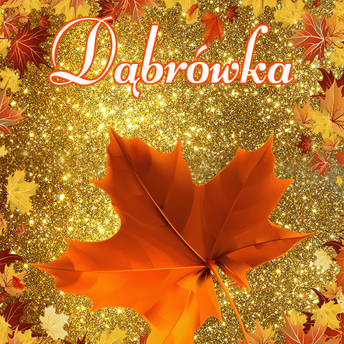 Życzę Ci pięknego jesiennego wieczoru!。 