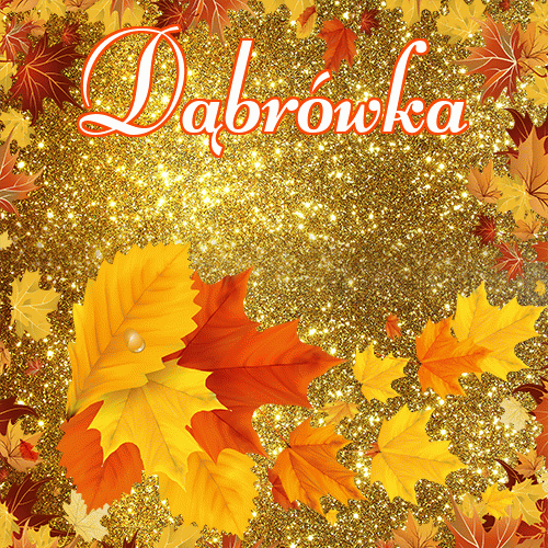 Życzę Ci pięknego jesiennego wieczoru!。 