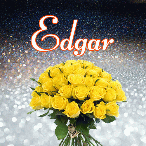 Życzę Ci pięknego jesiennego wieczoru!。 