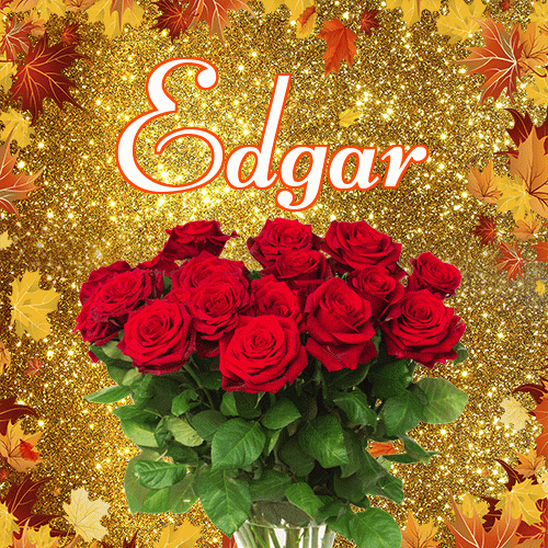 Życzę Ci pięknego jesiennego wieczoru!。 