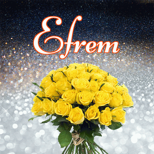 Życzę Ci pięknego jesiennego wieczoru!。 