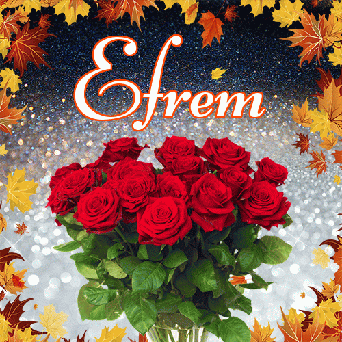 Życzę Ci pięknego jesiennego wieczoru!。 