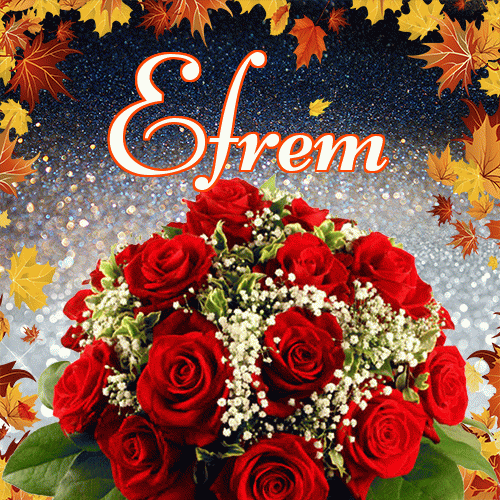 Życzę Ci pięknego jesiennego wieczoru!。 