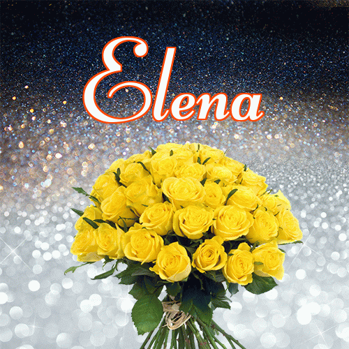 Życzę Ci pięknego jesiennego wieczoru!。 