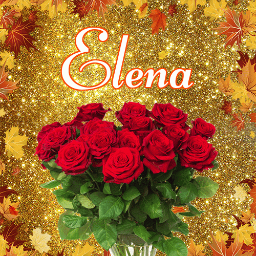 Życzę Ci pięknego jesiennego wieczoru!。 