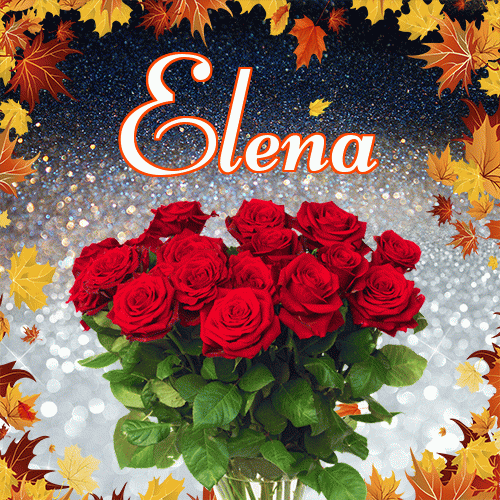 Życzę Ci pięknego jesiennego wieczoru!。 