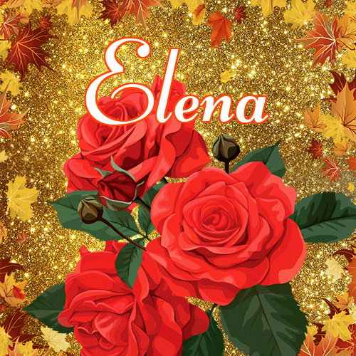 Życzę Ci pięknego jesiennego wieczoru!。 