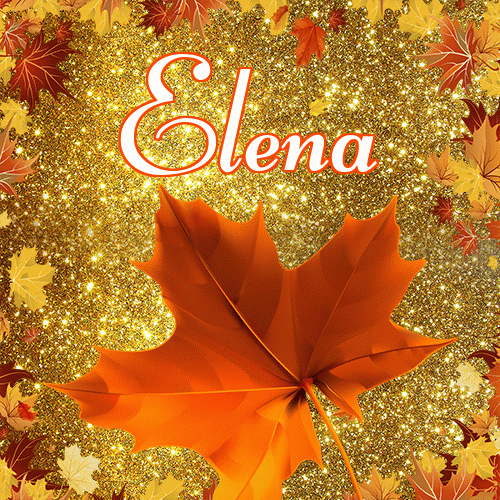 Życzę Ci pięknego jesiennego wieczoru!。 