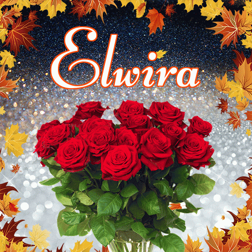 Życzę Ci pięknego jesiennego wieczoru!。 