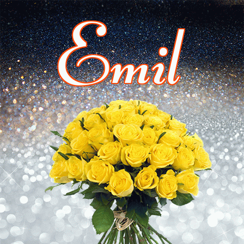 Życzę Ci pięknego jesiennego wieczoru!。 