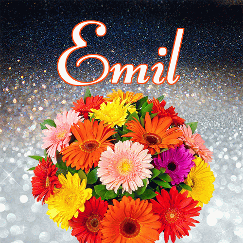 Życzę Ci pięknego jesiennego wieczoru!。 