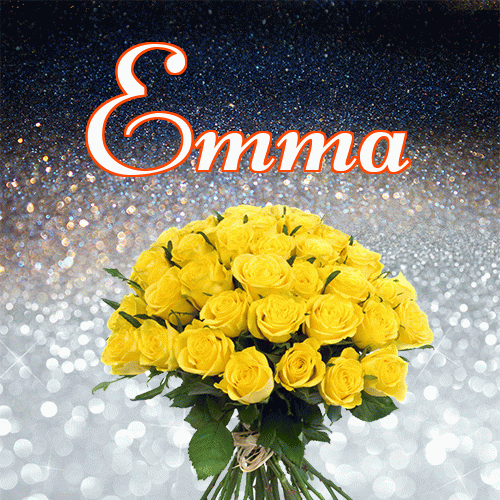 Życzę Ci pięknego jesiennego wieczoru!。 