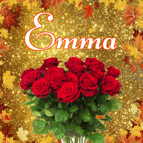 Życzę Ci pięknego jesiennego wieczoru!。 