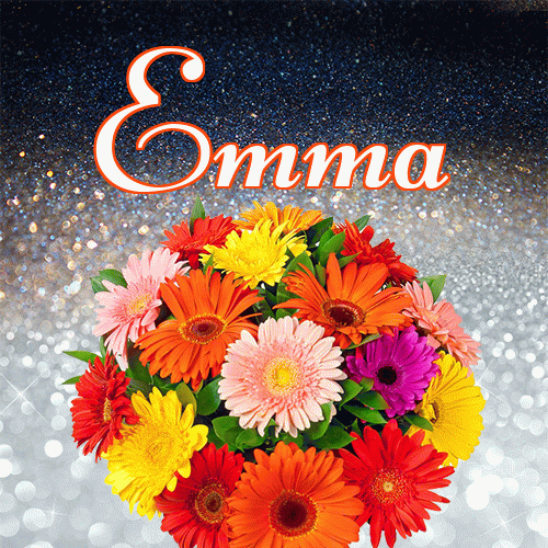 Życzę Ci pięknego jesiennego wieczoru!。 