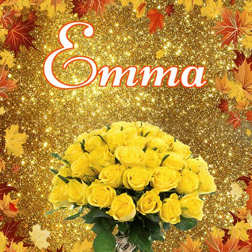 Życzę Ci pięknego jesiennego wieczoru!。 