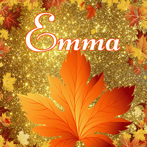 Życzę Ci pięknego jesiennego wieczoru!。 