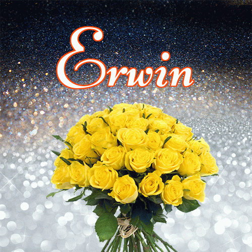 Życzę Ci pięknego jesiennego wieczoru!。 