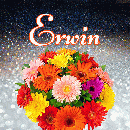 Życzę Ci pięknego jesiennego wieczoru!。 