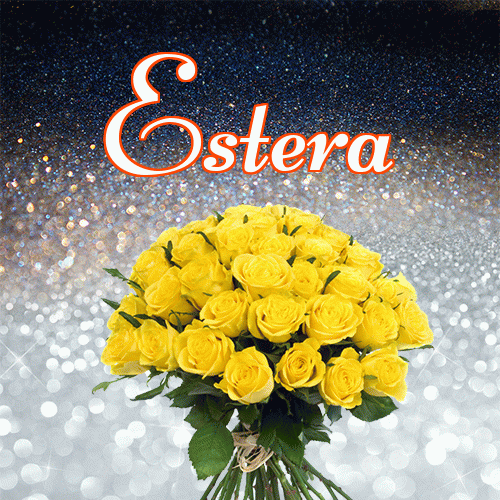 Życzę Ci pięknego jesiennego wieczoru!。 