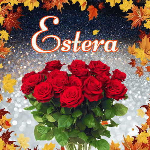 Życzę Ci pięknego jesiennego wieczoru!。 