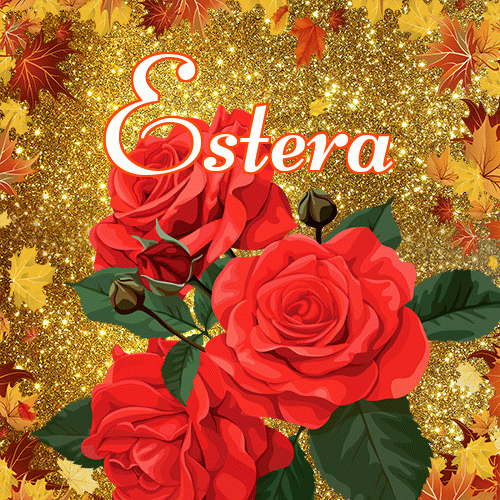 Życzę Ci pięknego jesiennego wieczoru!。 