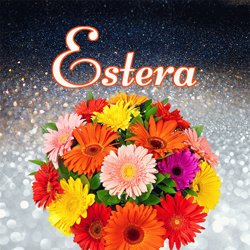 Życzę Ci pięknego jesiennego wieczoru!。 