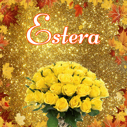 Życzę Ci pięknego jesiennego wieczoru!。 