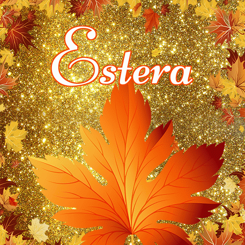 Życzę Ci pięknego jesiennego wieczoru!。 