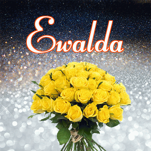 Życzę Ci pięknego jesiennego wieczoru!。 