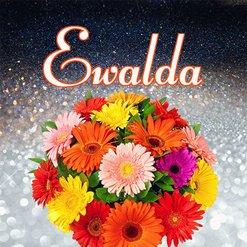 Życzę Ci pięknego jesiennego wieczoru!。 