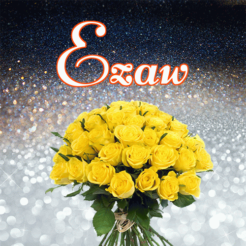 Życzę Ci pięknego jesiennego wieczoru!。 