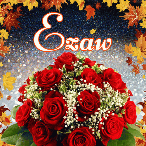 Życzę Ci pięknego jesiennego wieczoru!。 