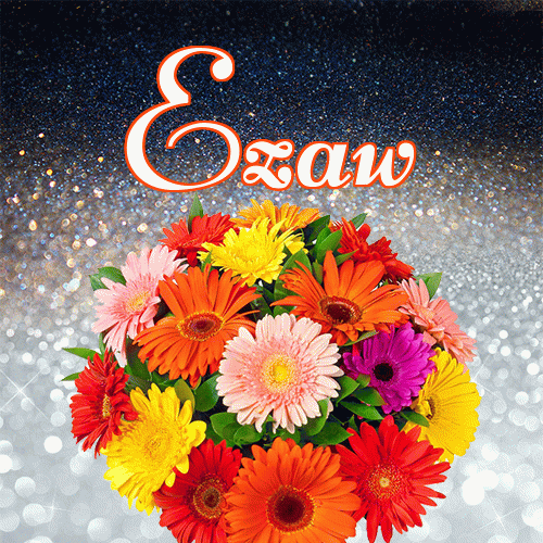 Życzę Ci pięknego jesiennego wieczoru!。 