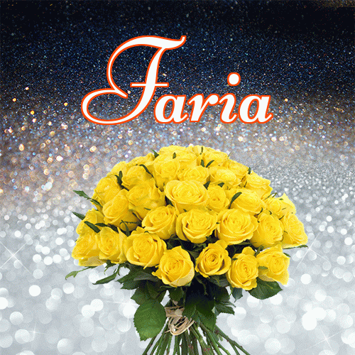 Życzę Ci pięknego jesiennego wieczoru!。 