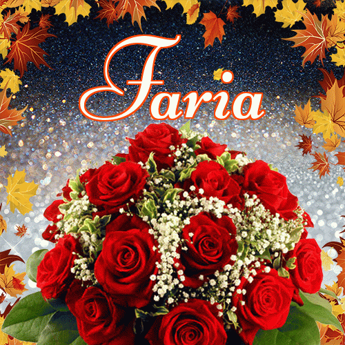 Życzę Ci pięknego jesiennego wieczoru!。 