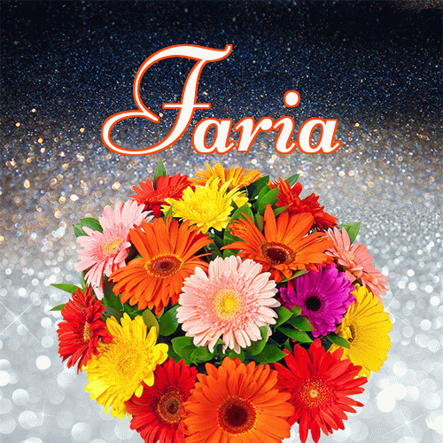 Życzę Ci pięknego jesiennego wieczoru!。 