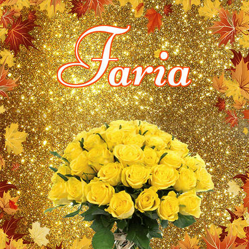 Życzę Ci pięknego jesiennego wieczoru!。 