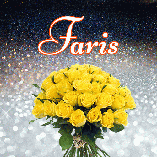 Życzę Ci pięknego jesiennego wieczoru!。 