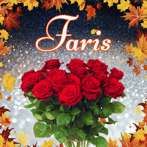 Życzę Ci pięknego jesiennego wieczoru!。 